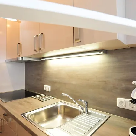 Appartement Sylter-auster-kampstr-5-whg-44
