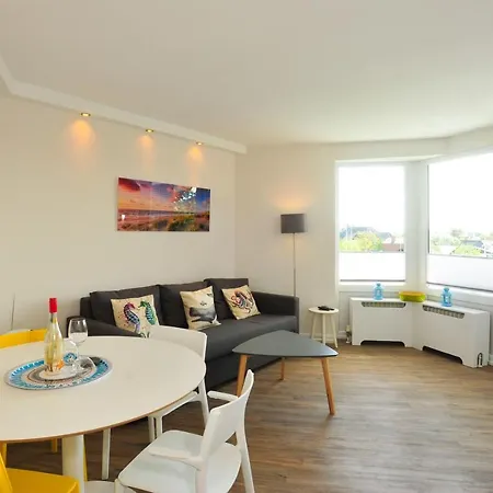 Sylter-auster-kampstr-5-whg-44 Westerland